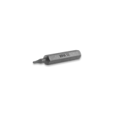 Wiha Tools - Torx Micro Bit T2