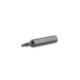 Wiha Tools - Torx Micro Bit T5