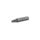 Wiha Tools - Torx Micro Bit T8