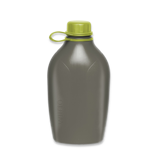 Wildo - Explorer Bottle (1L)