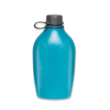 Wildo - Explorer Green Bottle (1 L) - Azure