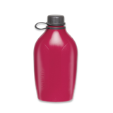 Wildo - Explorer Green Bottle (1L) - Raspberry
