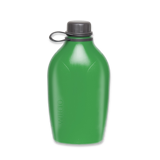 Wildo - Explorer Green Bottle (1L) - Sugarcane