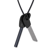 Wildo - Fire-Flash Pro Large - Black