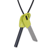 Wildo - Fire-Flash Pro Large - Lime