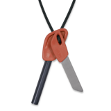 Wildo - Fire-Flash Pro Large - Orange