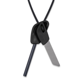 Wildo - Fire-Flash Pro Small - Black