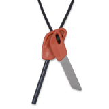 Wildo - Fire-Flash Pro Small - Orange