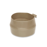 Wildo - FOLD-A-CUP&reg; BIG - Desert