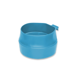 Wildo - FOLD-A-CUP&reg; BIG - Light Blue