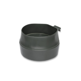Wildo - FOLD-A-CUP&reg; BIG - Olive Green
