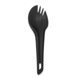 Wildo - Spork - Black