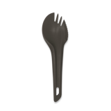Wildo - Spork - Dark Grey