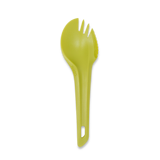 Wildo - Spork - Lime
