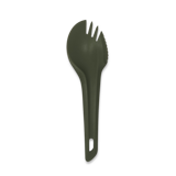 Wildo - Spork - Olive Green