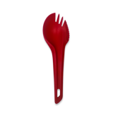 Wildo - Spork - Red