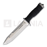 WildSteer - KRYPTON-B