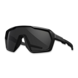 Wiley X - Citadel Matte Black Frame with CAPTIVATE&trade; Grey Lens