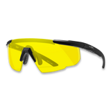 Wiley X - Classic Saber&trade; Advanced, Yellow