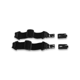 Wiley X - Rail Attachment System Strap