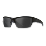 Wiley X - Valor, Smoke Grey