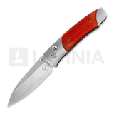 William Henry - A200-7