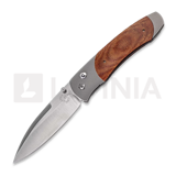 William Henry - A300-5