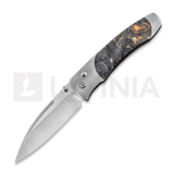 William Henry - A300-9