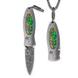 William Henry - B02 Flash