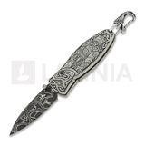 William Henry - B02 REDEEMER