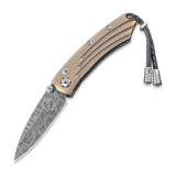 William Henry - B04 Ember
