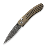 William Henry - B05 Titan IV