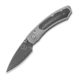 William Henry - B09 Nightshade