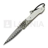 William Henry - B10 Declaration