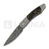 William Henry - B12 Noble