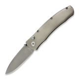 William Henry - C15 Force