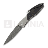 William Henry - C19 Spruce