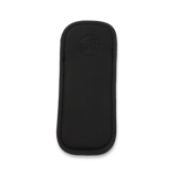 William Henry - ClipCase Large, čern&aacute;