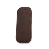 William Henry - ClipCase Large, hněd&aacute;