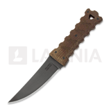 Williams Blade Design - HZM002