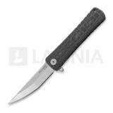 Williams Blade Design - OZF S01 Osoraku Zukuri Folder Spectral Series 3.5"