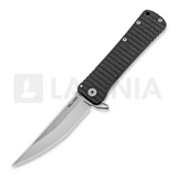 Williams Blade Design - OZF001 Osoraku Zukuri