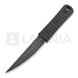 Williams Blade Design - OZK002 Osoraku Zukuri Kaiken