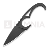 Williams Blade Design - SDN Sgian Dubh