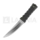 Williams Blade Design - SZK006 Shobu Zukuri Kaiken 4.5 MagnaCut