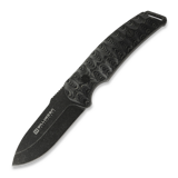 Willumsen - Birddog Dark Stone Washed