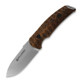 Willumsen - Birddog Light Stone Washed