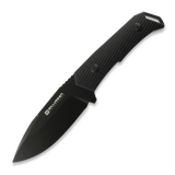 Willumsen - Paragon Midnight