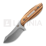 Winchester - Barrens