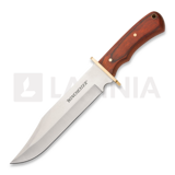 Winchester - Bowie Wood